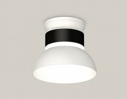 Накладной светильник Ambrella XS XS8102046