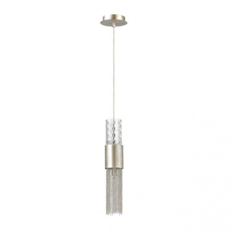 Подвесной светильник Odeon Light Perla 4631/1