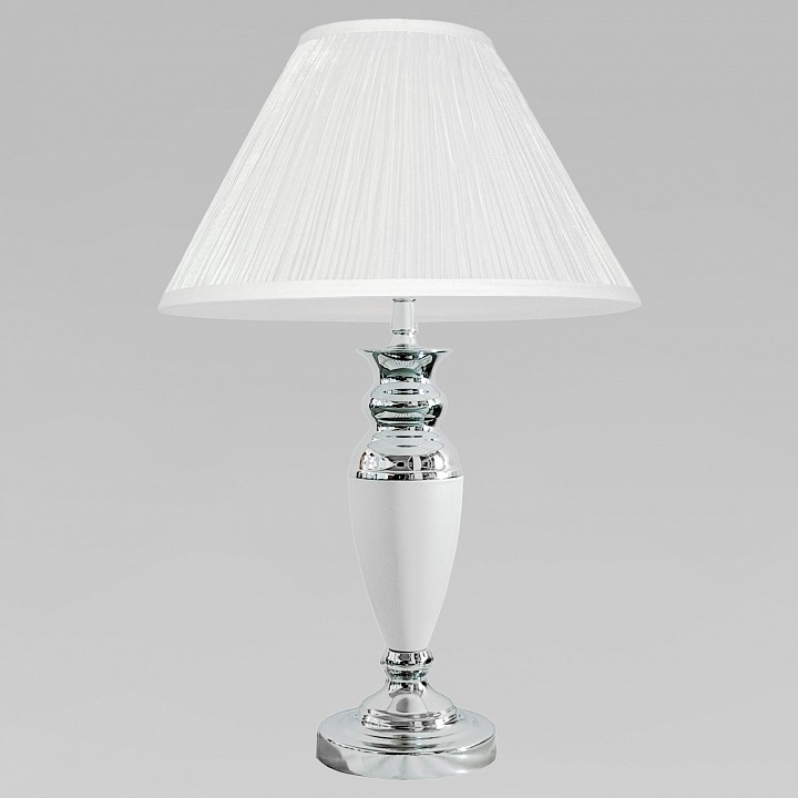 Настольная лампа декоративная Eurosvet Majorka a062587