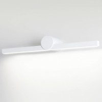 Подсветка для зеркала Odeon Light Abri 6624/12WL