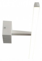 Подсветка для зеркала ST-Luce Mareto SL446.851.01