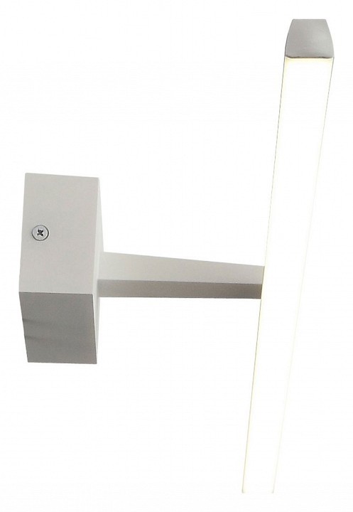 Подсветка для зеркала ST-Luce Mareto SL446.851.01