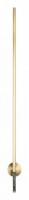 Бра Loft it Handle 10150/1230 Green