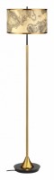 Торшер Odeon Light Bergi 5064/2F