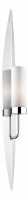 Бра Odeon Light Sens 2656/1WA
