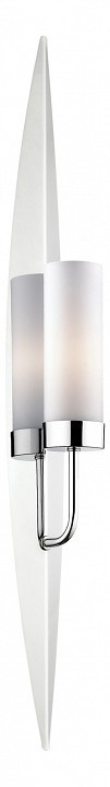 Бра Odeon Light Sens 2656/1WA