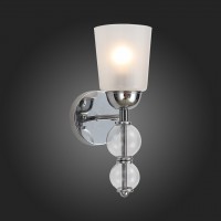 Бра ST-Luce Signora SL681.101.01