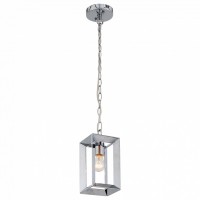 Подвесной светильник ST-Luce Livello SL381.103.01