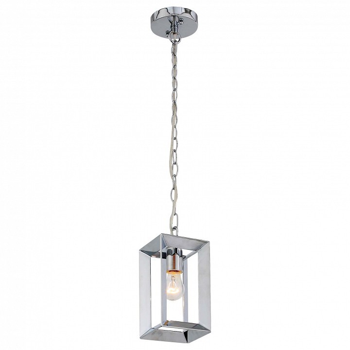 Подвесной светильник ST-Luce Livello SL381.103.01