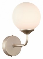 Бра ST-Luce Redjino SLE106201-01