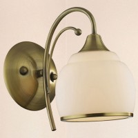 Бра Favourite Isola 2586-1W
