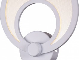 Бра ST-Luce Nola SL898.501.01