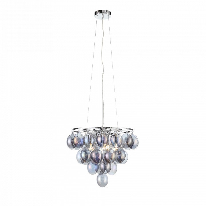 Подвесная люстра ST-Luce Sospiro SL432.703.05