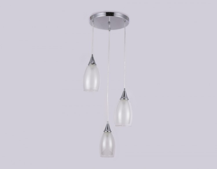 Подвесной светильник Ambrella TR TR3548