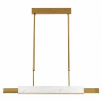 Светильник на штанге Odeon Light Marmi 4359/25L