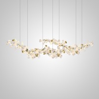 Подвесная Люстра Julietta D L150 By Imperiumloft