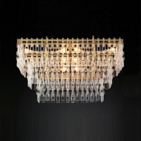 Подвесной светильник L'Arte Luce  L28610