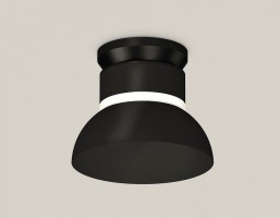 Накладной светильник Ambrella XS XS8102051
