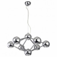 Подвесной светильник Vele Luce Azore VL5173P08