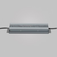 Блок питания с проводом Maytoni Power Supply Magnetic PSL008-300W-48V-IP67