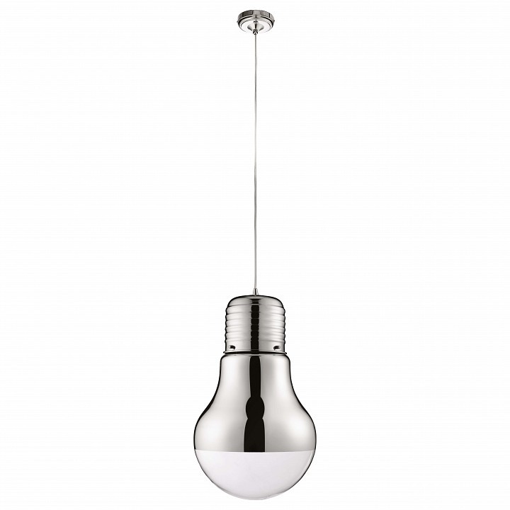 Подвесной светильник Arte Lamp Edison A5093SP-1CC