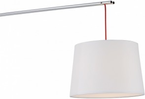 Торшер Lightstar Sesso 808710
