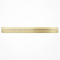 Накладной светильник Maytoni Maya P091WL-L21G3K