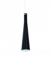Подвесной светильник Lumina Deco Morrate LDP 7227 BK