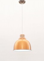Подвесной светильник Lumina Deco FABBIANO LDP 7464 MD