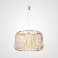 Подвесной Светильник Keep M D40
