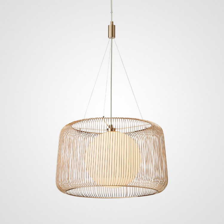 Подвесной Светильник Keep M D40