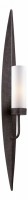 Бра Odeon Light Sens 2657/1WA