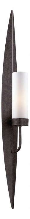 Бра Odeon Light Sens 2657/1WA