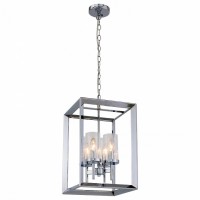 Подвесной светильник ST-Luce Livello SL381.103.04