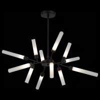 Люстра на штанге ST-Luce Splio SL1620.402.12