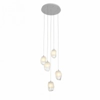 Подвесной светильник ST-Luce Pureza SL1153.503.05