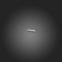 Подсветка для картины ST-Luce Parallela SL445.111.01