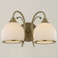 Бра Favourite Isola 2586-2W