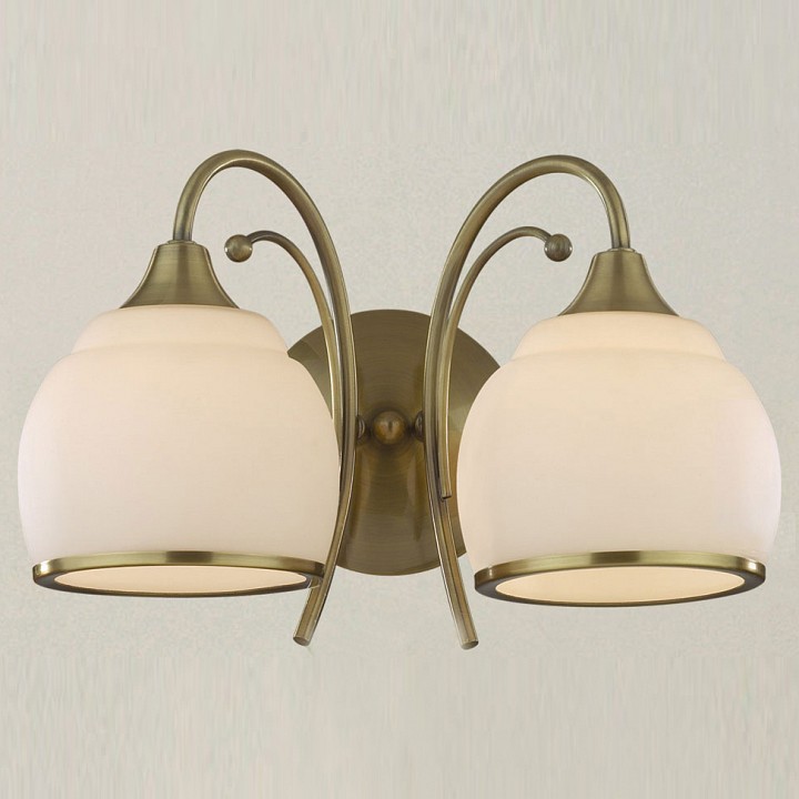 Бра Favourite Isola 2586-2W