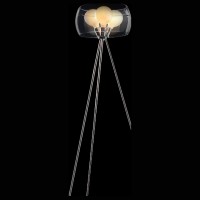 Торшер ST-Luce Uovo SL512.105.03