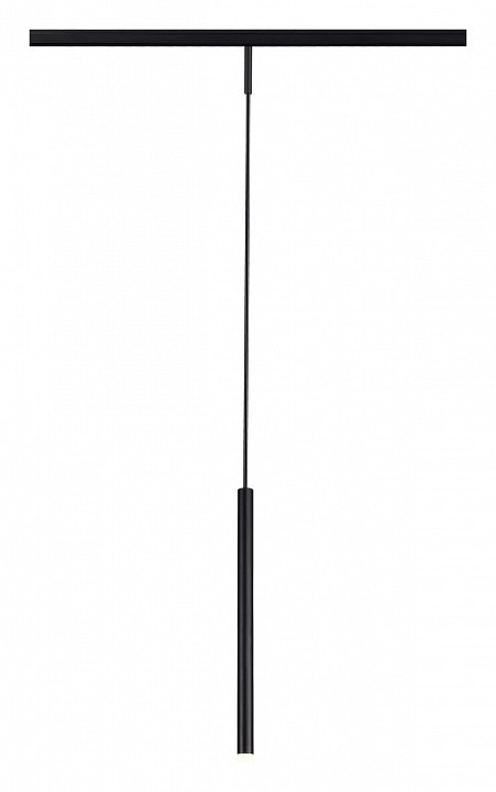 Подвесной светильник ST-Luce Super5 ST672.433.03