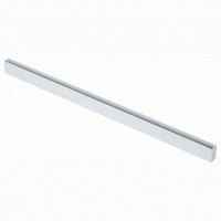 Трек накладной ST-Luce Skyline 220 ST015.519.00