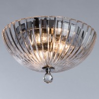 Накладной светильник Divinare Lianto 4001/01 PL-2