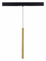Подвесной светильник ST-Luce SKYLINE 48 ST682.336.07