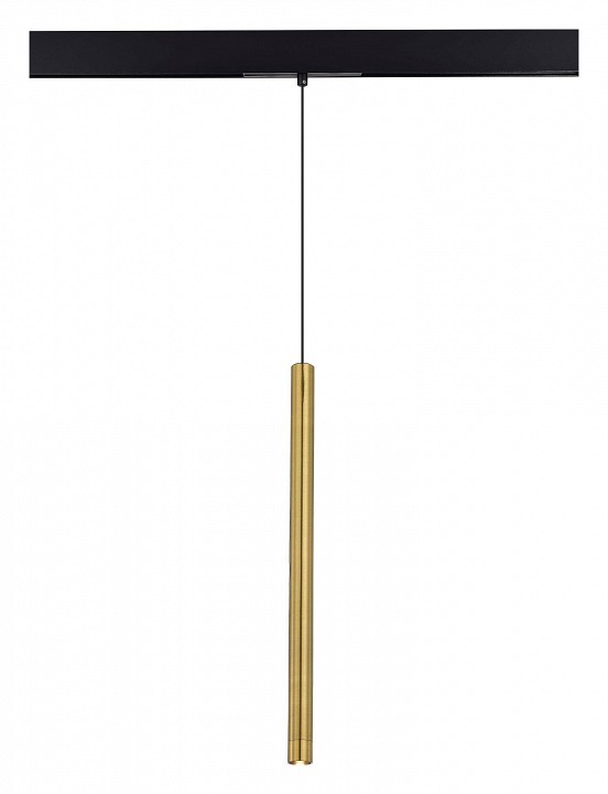 Подвесной светильник ST-Luce SKYLINE 48 ST682.336.07