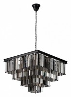 Подвесная люстра Loft it Prism 10018/600S