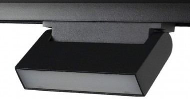 Накладной светильник Loft it Tech T107-06