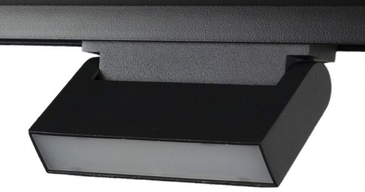 Накладной светильник Loft it Tech T107-06