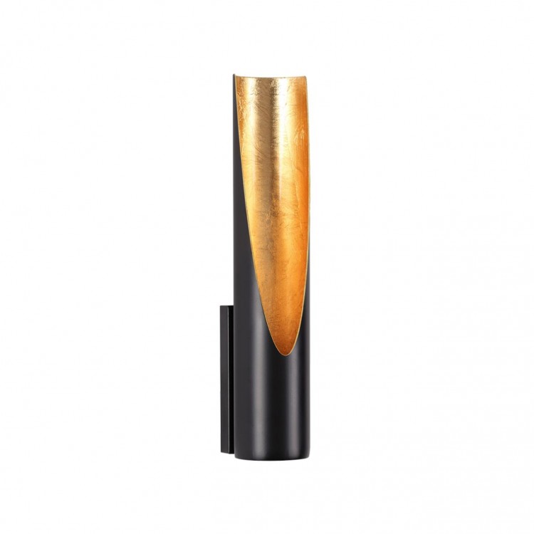 Накладной светильник Odeon Light Whitney 3816/8WL