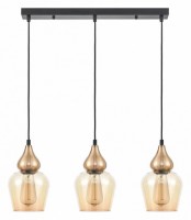 Подвесной светильник Vele Luce Simone VL5564P13